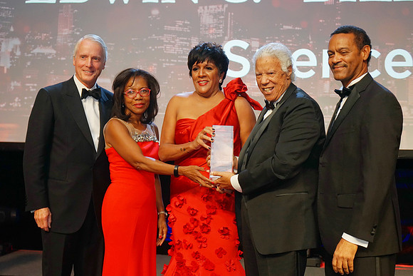 UrbanLeagueGala2016-C088