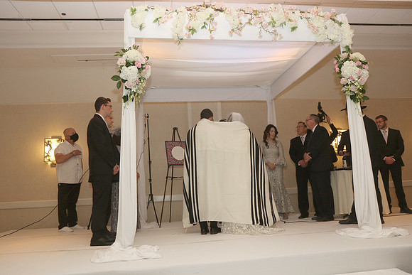FrankWedding-E076