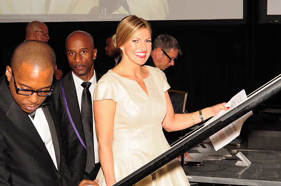 UrbanLeagueGala2016-C024