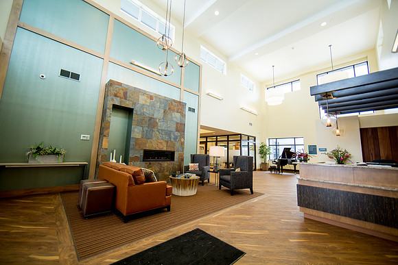 SymphonyChestertoninterior0007