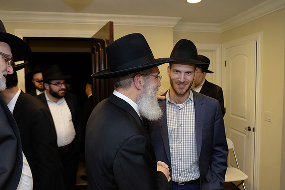 TorahUMesorahReception-B048