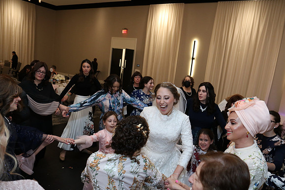 ShkolnikovWedding-H038