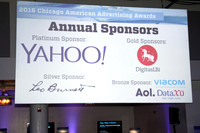 ChicagoAdFedAwards-A17