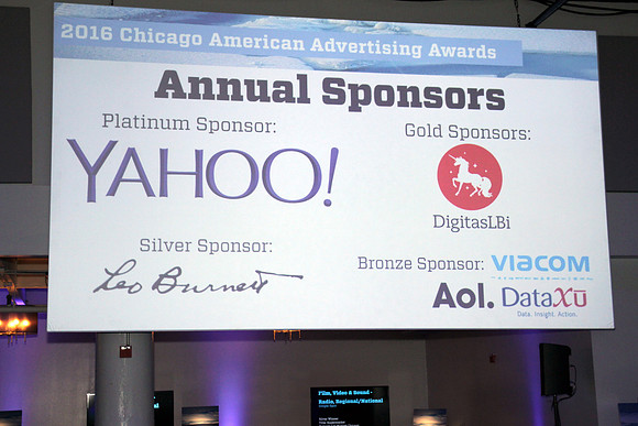 ChicagoAdFedAwards-A17