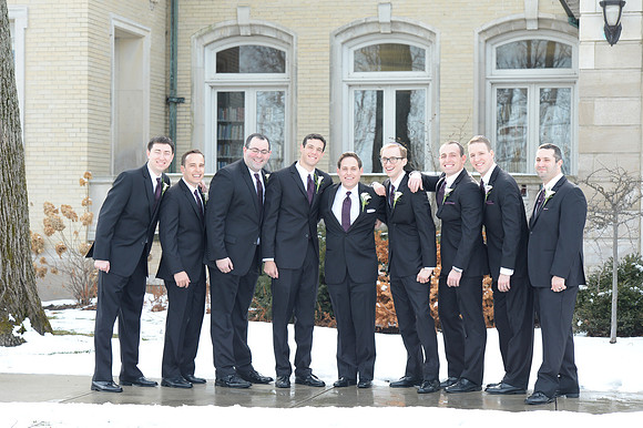Mollie&Matthew-C084