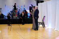 ValabovWedding-G018