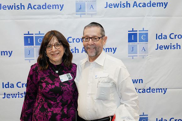 ICJA1968Reunion-D09