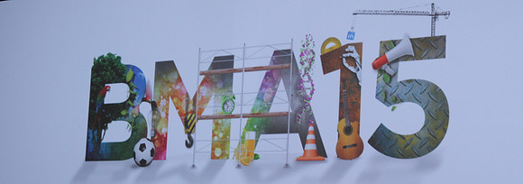 BMA15-A03-28