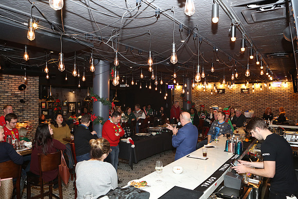 ChooseChicagoHoliday2018-B048