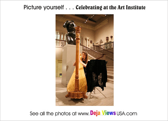 ArtInstituteSlides-Music1