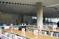 NT-Library-A03