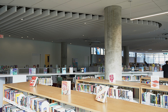 NT-Library-A03