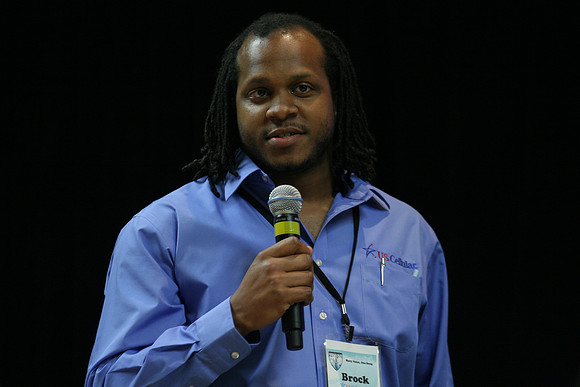 USCellular2010Summit-B108