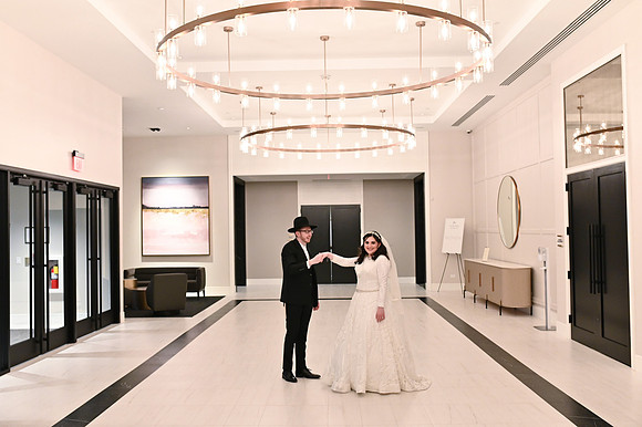 BaralWedding-B030