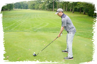 SolomonSchechterGolf SP02