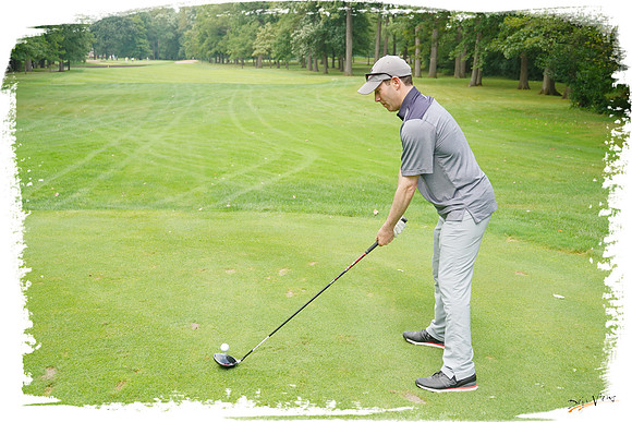 SolomonSchechterGolf SP02