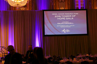 ICRFGala2019-A01