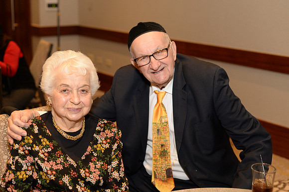 Madraigos10thAnnDinner-B029