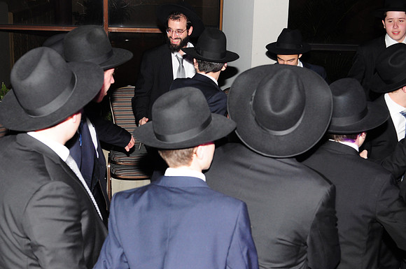 MeorHatorahBanquet-D068