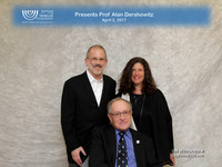 MoriahDershowitz-F09