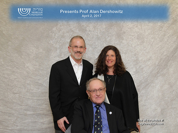 MoriahDershowitz-F09