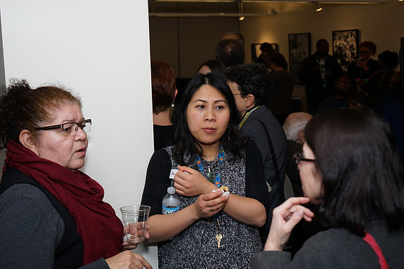 AccessLivingAnnualMeeting-A36