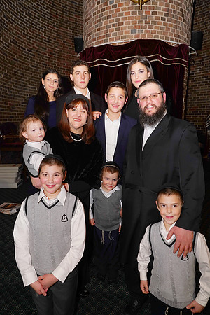 DovBarMitzvah-B142