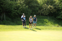 MPIGolf-C018