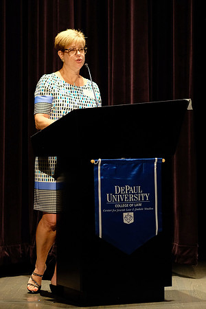 DepaulJLJS-C02