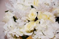 ShkolnikovWedding-A09