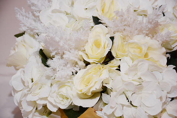 ShkolnikovWedding-A09