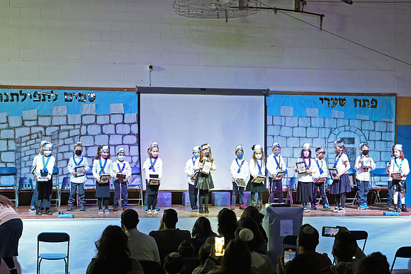 HT-Siddur-Class1B-29