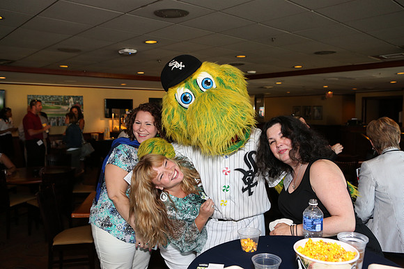 MPICellularField-B071