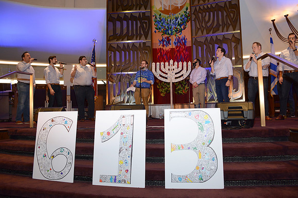 NSSBE-Chanukah-D065