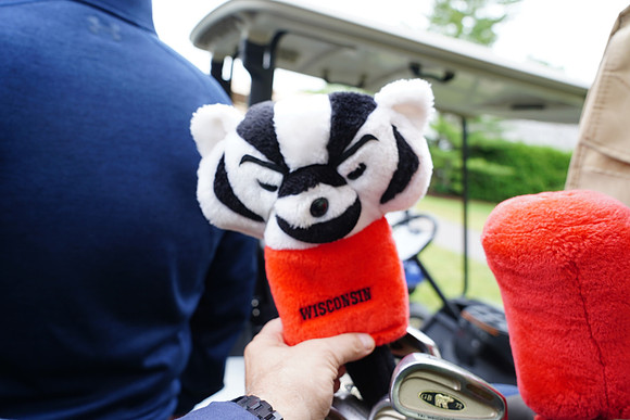 HillelTorahGolf2019-A034