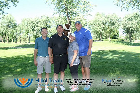 HillelTorahGolf-B29