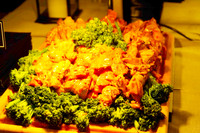ChiChassidisheKollelReception-A12