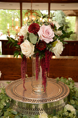 WachtlerWedding-A18