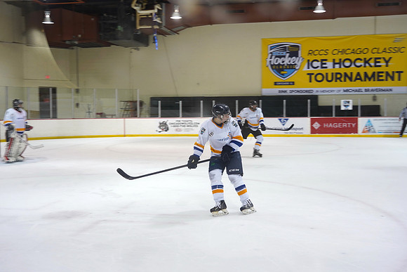 RCCSHockey-F051