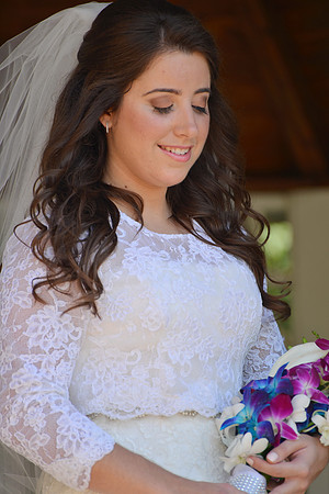 FriedmanWedding-C031