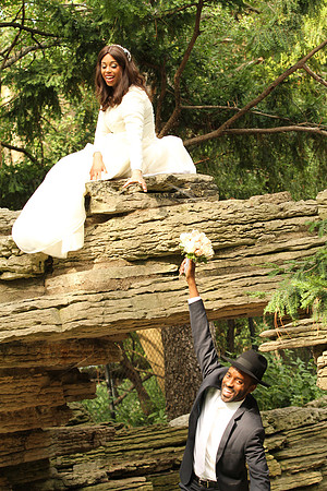 VacciannaWedding-B064