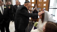 MaslianskyWedding-E07