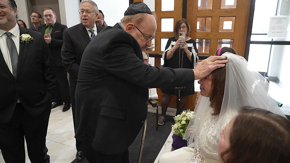 MaslianskyWedding-E07