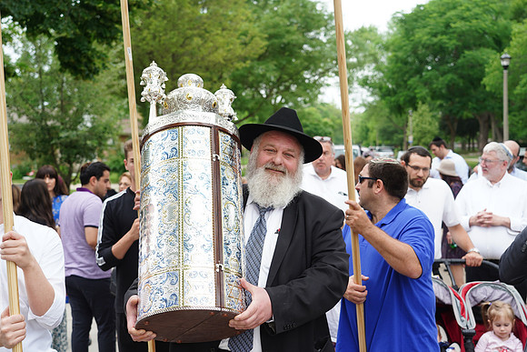 BerelianiTorah-D106