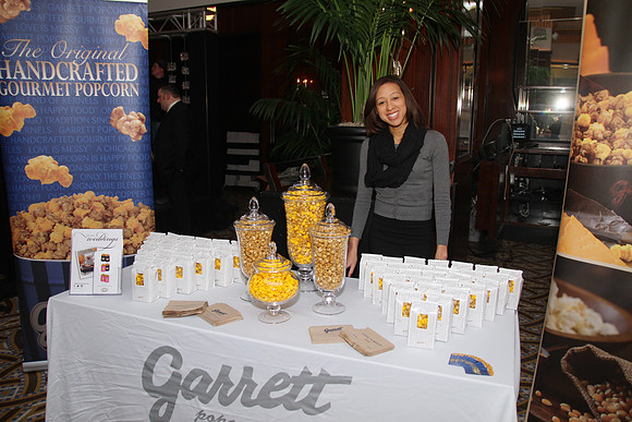 CSWWinterLaunchParty-B007