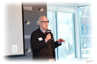 SBACPitchNight SP02