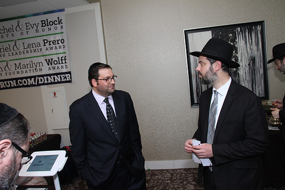 Yeshurun47thBanq-B21