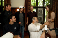 UofCTorah-A019