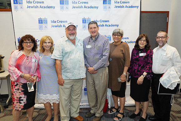 ICJA1968Reunion-D07