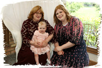 WachtlerWedding SP03